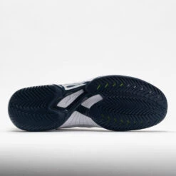 Mizuno Wave Exceed Tour 5 AC Men's White/Dress Blue 9 Mizuno Wave Exceed Tour 5 AC Men's White/Dress Blue -Cheap Sports Shoes Store 116511 4