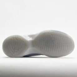 Adidas AvaCourt Women's White/White/Silver Metallic 9 Adidas AvaCourt Women's White/White/Silver Metallic -Cheap Sports Shoes Store 116547 4