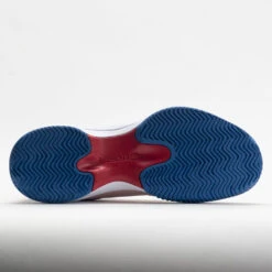 Lacoste AG-LT 21 Men's White/Blue 9 Lacoste AG-LT 21 Men's White/Blue -Cheap Sports Shoes Store 116580 4