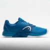 HEAD Revolt Pro 4.0 Men's Blue/White