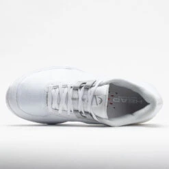 HEAD Sprint Pro 3.5 Women's White/Iridescent -Cheap Sports Shoes Store 116694 2