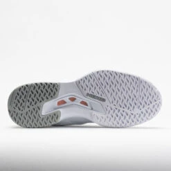 HEAD Sprint Pro 3.5 Women's White/Iridescent -Cheap Sports Shoes Store 116694 4