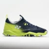 Yonex Power Cushion FusionRev 4 Men's Lime/Navy