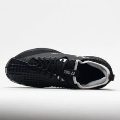 Yonex Power Cushion FusionRev 4 Clay Men's Black 8 Yonex Power Cushion FusionRev 4 Clay Men's Black -Cheap Sports Shoes Store 116721 2