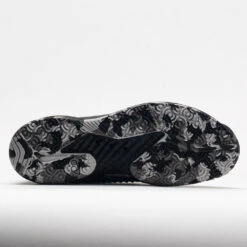 Yonex Power Cushion FusionRev 4 Clay Men's Black 9 Yonex Power Cushion FusionRev 4 Clay Men's Black -Cheap Sports Shoes Store 116721 4