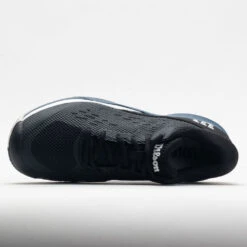 Wilson Rush Pro Ace Men's Black/China Blue/White 8 Wilson Rush Pro Ace Men's Black/China Blue/White -Cheap Sports Shoes Store 116761 2