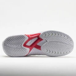 Mizuno Wave Exceed Tour 5 AC Women's White/Shade -Cheap Sports Shoes Store 116792 4