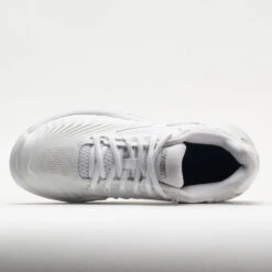 Yonex Power Cushion Eclipsion 4 Women's White -Cheap Sports Shoes Store 116929 2