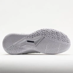 Yonex Power Cushion Eclipsion 4 Women's White -Cheap Sports Shoes Store 116929 4