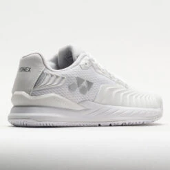 Yonex Power Cushion Eclipsion 4 Women's White -Cheap Sports Shoes Store 116929 6
