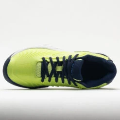 Yonex Power Cushion Eclipsion 4 Women's Fresh Lime -Cheap Sports Shoes Store 116930 2