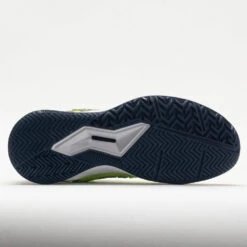 Yonex Power Cushion Eclipsion 4 Women's Fresh Lime -Cheap Sports Shoes Store 116930 4