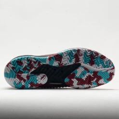 Yonex Power Cushion FusionRev 4 Men's Red/Black -Cheap Sports Shoes Store 116947 4