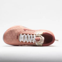 Nike Zoom NXT Women's Light Madder Root/Canyon Rust -Cheap Sports Shoes Store 116961 2