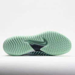 Nike React Vapor NXT Men's Black/White/Mint Foam -Cheap Sports Shoes Store 116966 4