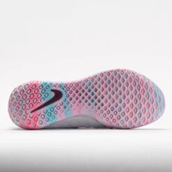Nike Zoom NXT Women's White/Dark Beetroot/Glacier Blue 9 Nike Zoom NXT Women's White/Dark Beetroot/Glacier Blue -Cheap Sports Shoes Store 116984 4