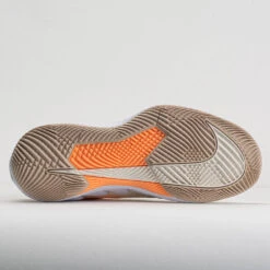 Nike Air Zoom Vapor Pro Women's Sail/Peach Cream/White/Sanddrift 9 Nike Air Zoom Vapor Pro Women's Sail/Peach Cream/White/Sanddrift -Cheap Sports Shoes Store 116988 4