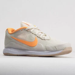 Nike Air Zoom Vapor Pro Women's Sail/Peach Cream/White/Sanddrift 10 Nike Air Zoom Vapor Pro Women's Sail/Peach Cream/White/Sanddrift -Cheap Sports Shoes Store 116988 5