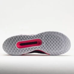 Nike Court Pro Women's Burgundy Crush/Pinksicle/Hyper Pink -Cheap Sports Shoes Store 116989 4