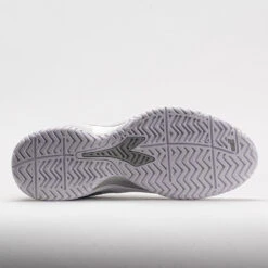 Diadora Blushield Torneo 2 AG Women's White/White/White 9 Diadora Blushield Torneo 2 AG Women's White/White/White -Cheap Sports Shoes Store 117024 4