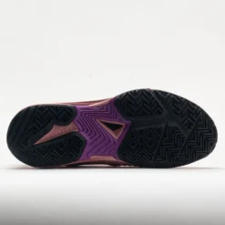 Yonex Power Cushion Sonicage 3 Women's Pink/Beige 9 Yonex Power Cushion Sonicage 3 Women's Pink/Beige -Cheap Sports Shoes Store 117088 4