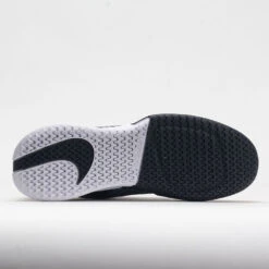 Nike Zoom Vapor Pro 2 Men's Black/White -Cheap Sports Shoes Store 117245 4