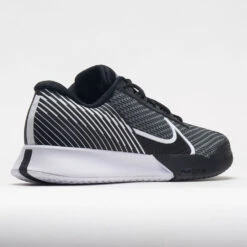 Nike Zoom Vapor Pro 2 Men's Black/White -Cheap Sports Shoes Store 117245 6