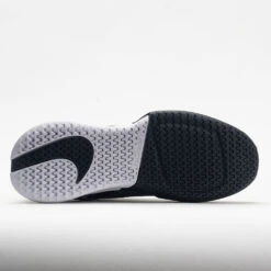 Nike Zoom Vapor Pro 2 Women's Black/White -Cheap Sports Shoes Store 117248 4