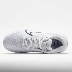 Nike Zoom Vapor Pro 2 Women's White/Black/Pure Platinum 8 Nike Zoom Vapor Pro 2 Women's White/Black/Pure Platinum -Cheap Sports Shoes Store 117250 2