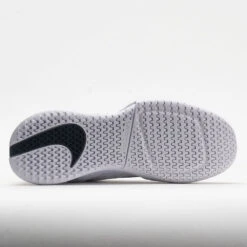 Nike Zoom Vapor Pro 2 Women's White/Black/Pure Platinum 9 Nike Zoom Vapor Pro 2 Women's White/Black/Pure Platinum -Cheap Sports Shoes Store 117250 4