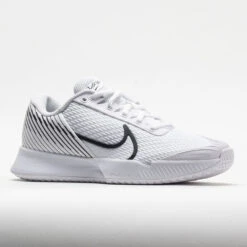 Nike Zoom Vapor Pro 2 Women's White/Black/Pure Platinum 10 Nike Zoom Vapor Pro 2 Women's White/Black/Pure Platinum -Cheap Sports Shoes Store 117250 5