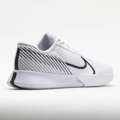 Nike Zoom Vapor Pro 2 Women's White/Black/Pure Platinum 11 Nike Zoom Vapor Pro 2 Women's White/Black/Pure Platinum -Cheap Sports Shoes Store 117250 6