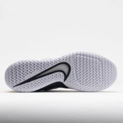 Nike Zoom Vapor 11 Men's Black/White/Anthracite -Cheap Sports Shoes Store 117255 4