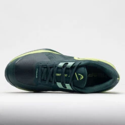HEAD Sprint Pro 3.5 Clay Men's Forest Green/Light Green 8 HEAD Sprint Pro 3.5 Clay Men's Forest Green/Light Green -Cheap Sports Shoes Store 117288 2