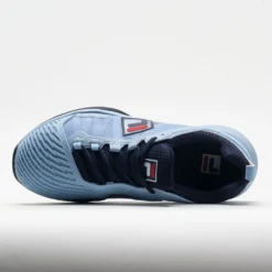 Fila Speedserve Energized Men's Cashmere Blue/Fila Navy/Fila Red 8 Fila Speedserve Energized Men's Cashmere Blue/Fila Navy/Fila Red -Cheap Sports Shoes Store 117319 2