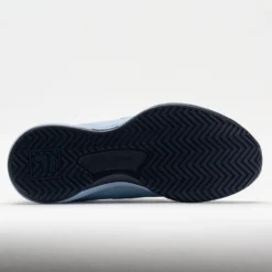 Fila Speedserve Energized Men's Cashmere Blue/Fila Navy/Fila Red 9 Fila Speedserve Energized Men's Cashmere Blue/Fila Navy/Fila Red -Cheap Sports Shoes Store 117319 4