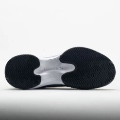 Lacoste AG-LT Men's Navy/White -Cheap Sports Shoes Store 117353 4