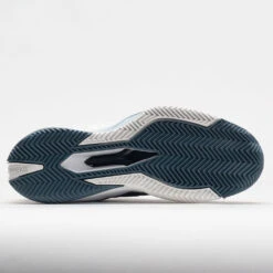 Wilson Rush Pro 4.0 Clay Women's Black/White/China Blue 9 Wilson Rush Pro 4.0 Clay Women's Black/White/China Blue -Cheap Sports Shoes Store 117517 4