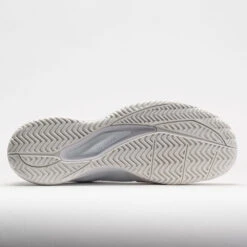 Wilson Rush Pro Ace Men's White 9 Wilson Rush Pro Ace Men's White -Cheap Sports Shoes Store 117526 4