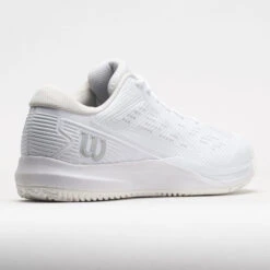 Wilson Rush Pro Ace Men's White 11 Wilson Rush Pro Ace Men's White -Cheap Sports Shoes Store 117526 6