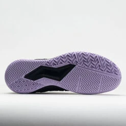 Yonex Power Cushion Eclipsion 4 Men's Black/Purple 9 Yonex Power Cushion Eclipsion 4 Men's Black/Purple -Cheap Sports Shoes Store 117535 4