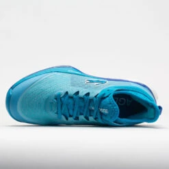 Lacoste AG-LT 23 Lite Men's Blue -Cheap Sports Shoes Store 117610 2