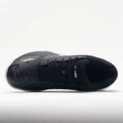 Yonex Power Cushion 65 Z Men's Black 8 Yonex Power Cushion 65 Z Men's Black -Cheap Sports Shoes Store 210779 2