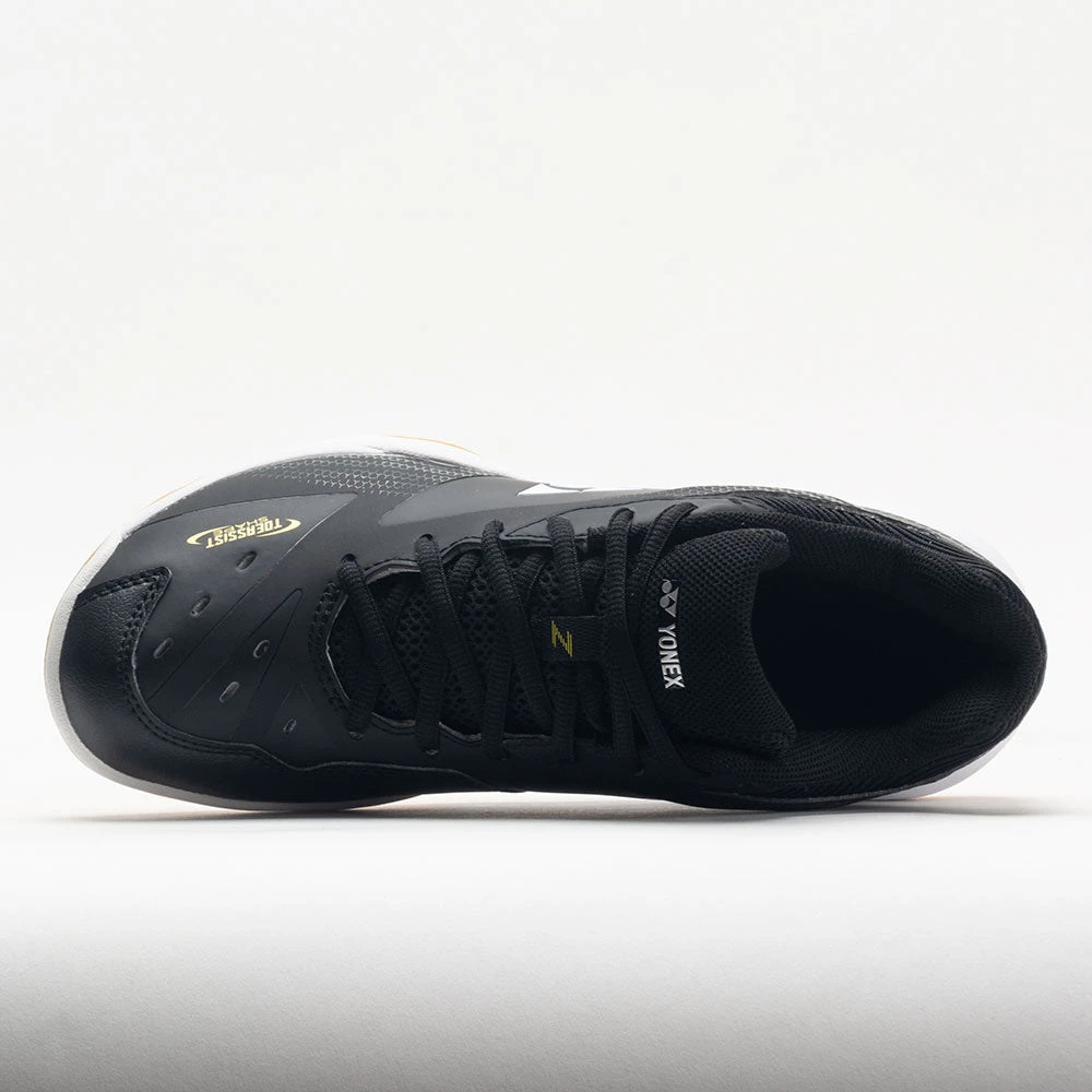 Yonex Power Cushion 65 Z Men's Black 3 Yonex Power Cushion 65 Z Men's Black - Image 3