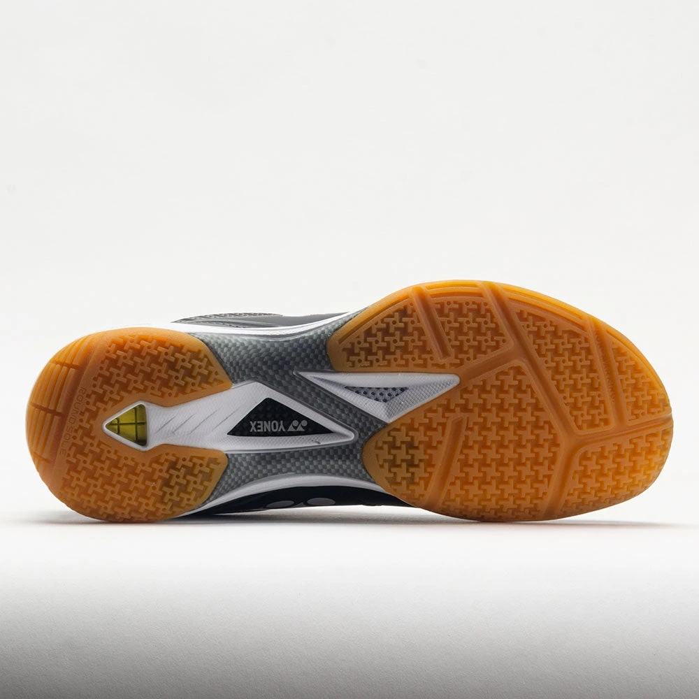 Yonex Power Cushion 65 Z Men's Black 4 Yonex Power Cushion 65 Z Men's Black - Image 4