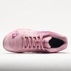 Yonex Power Cushion Aerus Z Women's Pastel Pink -Cheap Sports Shoes Store 210782 2