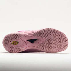 Yonex Power Cushion Aerus Z Women's Pastel Pink -Cheap Sports Shoes Store 210782 4