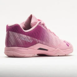 Yonex Power Cushion Aerus Z Women's Pastel Pink -Cheap Sports Shoes Store 210782 6