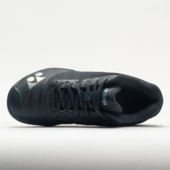 Yonex Power Cushion Aerus Z Women's Dark Gray -Cheap Sports Shoes Store 210783 2