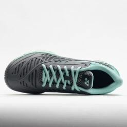 Yonex Power Cushion Cascade Drive Men's Gray/Pale Green 8 Yonex Power Cushion Cascade Drive Men's Gray/Pale Green -Cheap Sports Shoes Store 210785 2